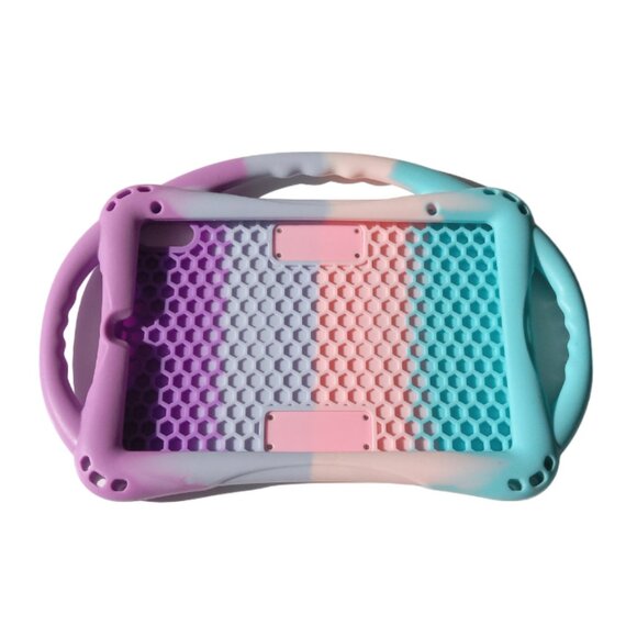 🎯 10 for $10 / Silicone Tablet Cover - Picture 12 of 12